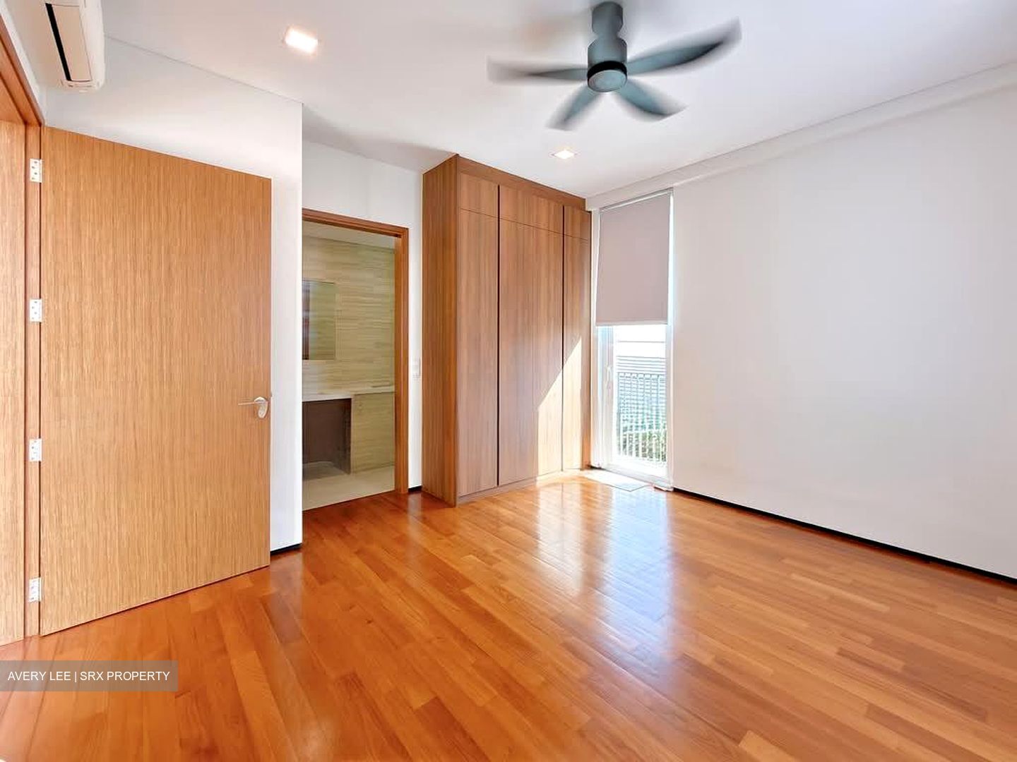 Serangoon Garden Estate (D19), Semi-Detached #561031431